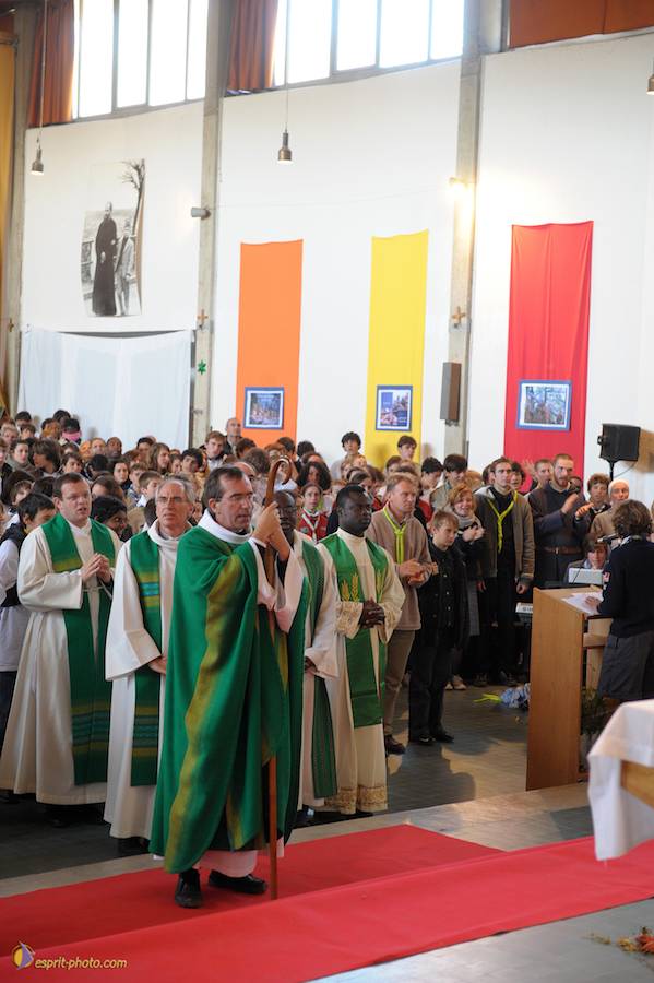 Nom de l'image : D30083514_1_(c)Norbert-JUNG — Description :